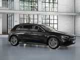 MERCEDES-BENZ A 200 // AMG DISTR KAMERA SPUR PDC SHZ