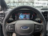 FORD Ranger Wildtrak PHEV -el. Rollo-Tech.Paket 46-