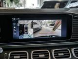 MERCEDES-BENZ GLE 350 de 4M BURM AMG PREMIUM NIGHT SPUR DISTR