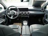 MERCEDES-BENZ A 250 e , PROGRESSIVE AHK KAMERA SPUR STANDH PDC