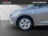 SUZUKI Swift 1.2 Dualjet Hybrid Comfort +SITZHZ+CARPLAY