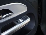 MERCEDES-BENZ GLB 200 AMG MULTI AHK DISTR KAMERA PANO SPUR PDC