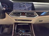 BMW X5 xDrive30d+HUD+Gestiksteuerung+Park-Assist+