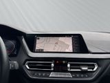 BMW 118 d Sport Line LC Prof LED Lordose Alarm