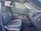 LEXUS NX 450h 450 h+ E-Four Luxury, AHK