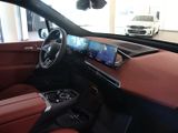 BMW iX xDrive60 