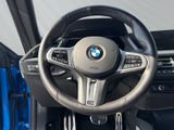 BMW 218 Gran Coupe i M Sport LC Prof Temp LED PDC