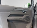 VW Caravelle Life 2,0 l TDI Klima Sitzheizung