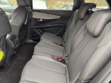 PEUGEOT 5008 BlueHDi 130 EAT8 GT