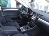 SKODA Superb 1.5 TSI Combi DSG Ambition
