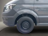 VW Crafter Kasten 30 L2H2 2.0 TDI Rückfahrkamera