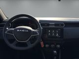 DACIA Duster II Journey TCe 150 EDC +Shz.+Navi+Kamera+