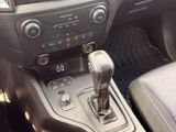 FORD Ranger 2.0 TDCi Panther Wildtrack 4x4 DoKa AHK