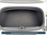AUDI TT Roadster 40 TFSI 40 TFSI Navi+SHZ+WR+Sportf