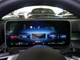 MERCEDES-BENZ C 300 T d AVANTGARDE SPUR AHK KAMERA PDC SHZ