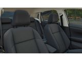 VW Polo Life 1,0 l 59 kW (80 PS) 5-Gang