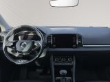 SKODA Karoq Tour Klima Navi Rückfahrkamera
