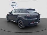 ALFA ROMEO Tonale Intensa Ibrida 1.5 VGT MHEV 20 Zoll
