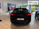 FORD Mustang MACH-E Premium 99 KWH Digitales Cockpit Memory Sitze Soundsystem B & O LED