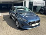 FORD Fiesta Titanium LED PDC SHZ Beheizb. Frontsch.