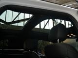 MERCEDES-BENZ EQA 250 NIGHT PROGRESSIVE 360 DISTR KAMERA PANO