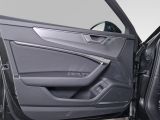 AUDI A6 Avant 55 TFSI e Design quattro S-line Klima