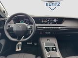 DS N°4 PHEV 225 Etoile Absolut Tech+Comfort Paket