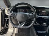 OPEL Mokka GS Line 1.2 +Kamera+Sitzheizung+Klima+