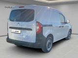 RENAULT Kangoo E-TECH III Advance L1 Electric Rapid
