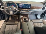 BMW X5 xDrive30d M Sport Adapt.LED+Memory+SHZ+Navi