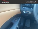 LEXUS RX 350 h*4x4*EXECUTIVE*PANO*36 0*SOFORT*15J-GARA