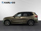 BMW X5 30 d M Sport xDrive 360 Kamera Keyless Entry