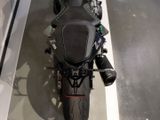 KAWASAKI Z H2 