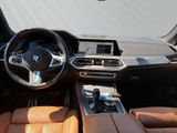 BMW X5 30d xDrive M Sport LC Prof. 21'' Ambiente