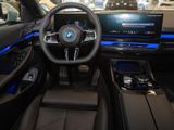 BMW i5 40 eDrive M Sport, 20'' Zoll, Driving Assist, Park-Assistent