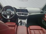 BMW 430 Gran Coupe i M-Sport Pro Laser Standheizung