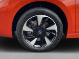 OPEL Corsa-e GS Line +Navi+Shz.+Kamera+Klimaanlage+