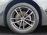 BMW 520 dA xDr.M-Sport LC Prof ad.LED B&W ACC Memory