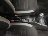 DACIA Sandero II Stepway Anniversary +Klima+Kamera+Nav+