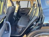 BMW X3 xDrive 20dA LC Prof ACC DAB HIFI AHK 19''