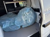 RENAULT Kangoo III Advance 1.5 Open Sesame +Sortimo+AHK+