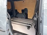 RENAULT Express Extra TCe 100 +PDC+Klima+Garantie+