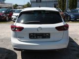 OPEL Insignia B  AHK+NAVI+PDC+RfK+LHZ+SHZ