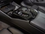 BMW 530 exMSport+AHK+Panorama+Leder+HUD+360 Kamera