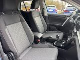 VW T-Cross 1.0TSI Life LightAssist/ACC/Kamera/SHZ/A