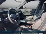 BMW X1 sDrive20d M Sport Head-Up+AHK+Navi+Kamera+ACC