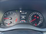 TOYOTA Yaris GR High-Performance Miltek 19Zoll