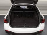 BMW 540d xDrive M-Sport,AHK,Laser Licht,Head-Up Display