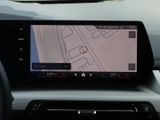 BMW 220i Active Tourer Premium-Paket LED AHK LM 17
