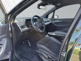 BMW 220 Active Tourer i M Sport Navi DAB Sportsitz Carplay